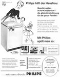 Philips 1961 01.jpg